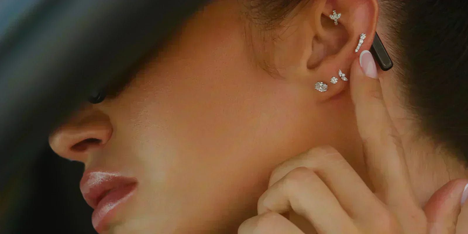 Ear Piercing: 5 Common Mistakes to Avoid for Faster Healing