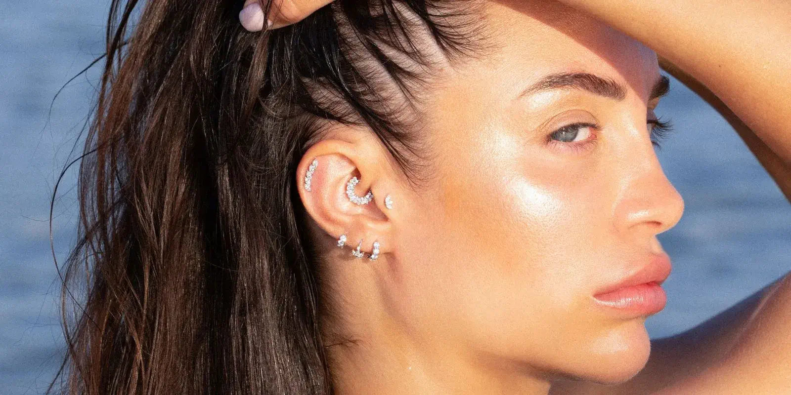 How to Build the Perfect Ear Stack: A Step-by-Step Curation Guide