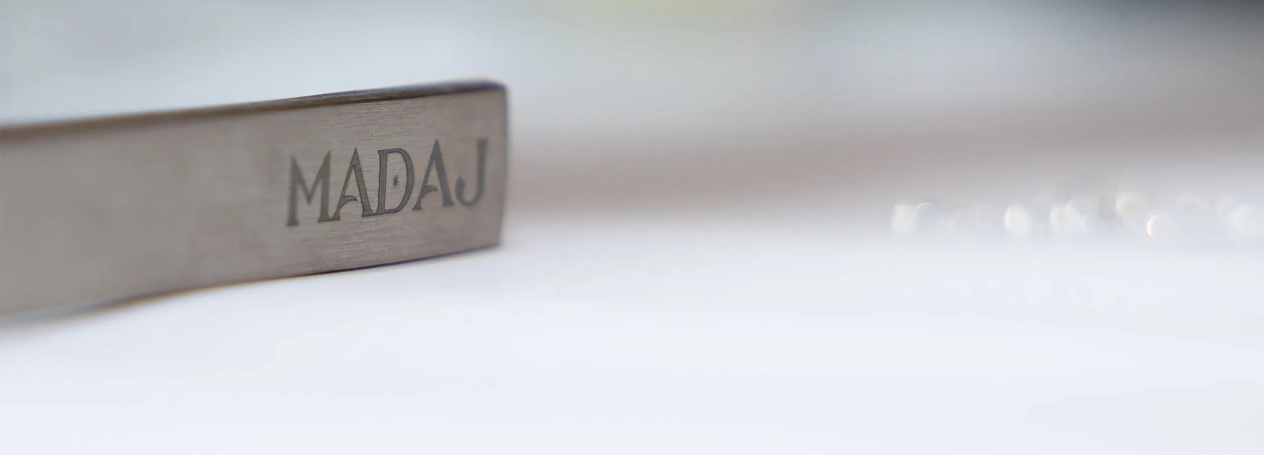 Sélection de diamants