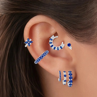 Contracon Contraconch Piercing Full Guide | MADAJ Piercings