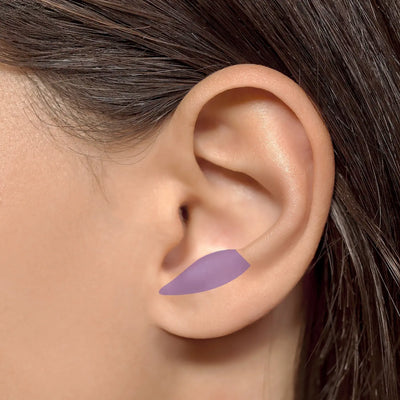 Antitragus Piercings