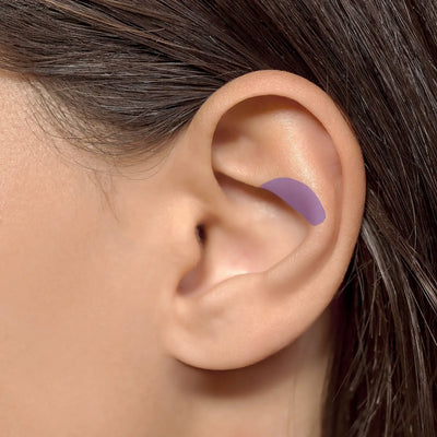 Contraconch Piercings