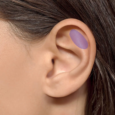 Flat Piercings