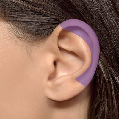 Helix Piercings