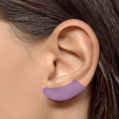 Lobe Piercings