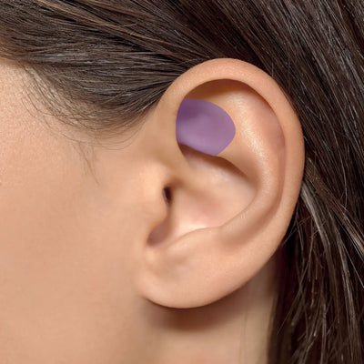 Rook Piercings