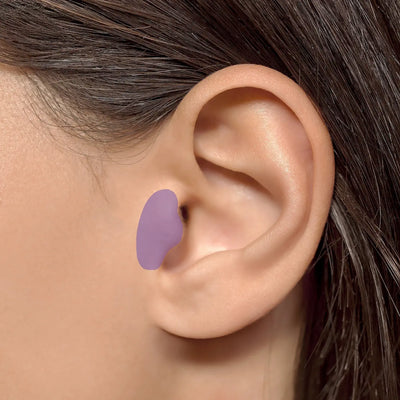 Tragus Piercings