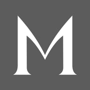 MADAJ Piercings logo