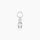 Abeona | Charm Diamant