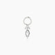 Adeona | Charm Diamant