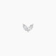 Adona | Piercing Diamant