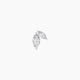 Alceste | Diamond Piercing