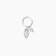 Alceste | Diamond Charm