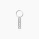 Aria | Bar Diamond Charm