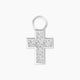 Calypso | Charm Diamant