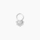 Danu | Charm Diamant