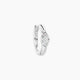 Dea | Piercing Nez Anneau Diamant Marquise