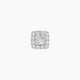 Diane | Diamond Earring