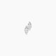 Freyja | Piercing Diamant