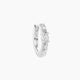 Inanna | Diamond Nose Ring Piercing