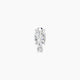 Kali | Diamond Piercing