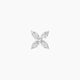 Kane | Piercing Fleur Diamant