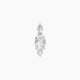 Metis | Diamond Piercing