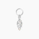 Metis | Diamond Charm