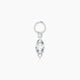 Metis | Charm Diamant
