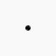Nut | Piercing Diamant Noir Rond
