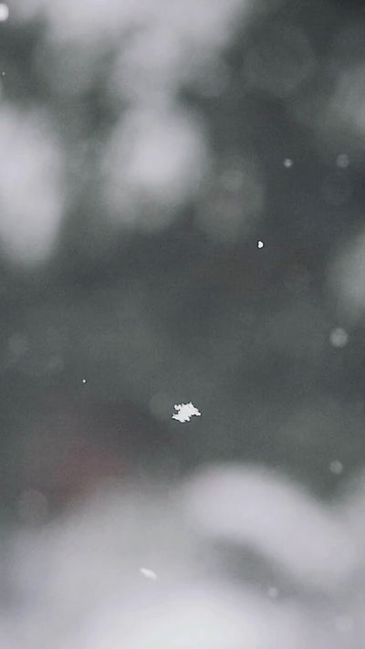 Cyber Week Mobile - Page d'accueil FR