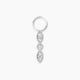 Roma | Diamond Charm