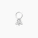 Sedna | Diamond Charm