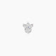 Sedna | Diamond Earring