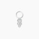 Sif | Diamond Charm