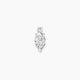 Skadi | Diamond Piercing