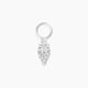 Skadi | Diamond Charm