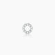 Sulis | Diamond Piercing